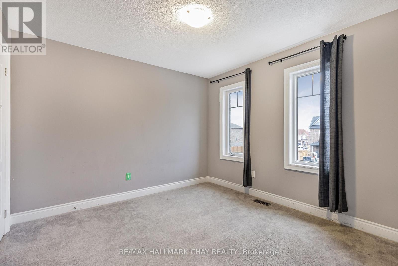 1340 Lormel Gate, Innisfil (Lefroy), Ontario  L0L 1W0 - Photo 16 - N12811336