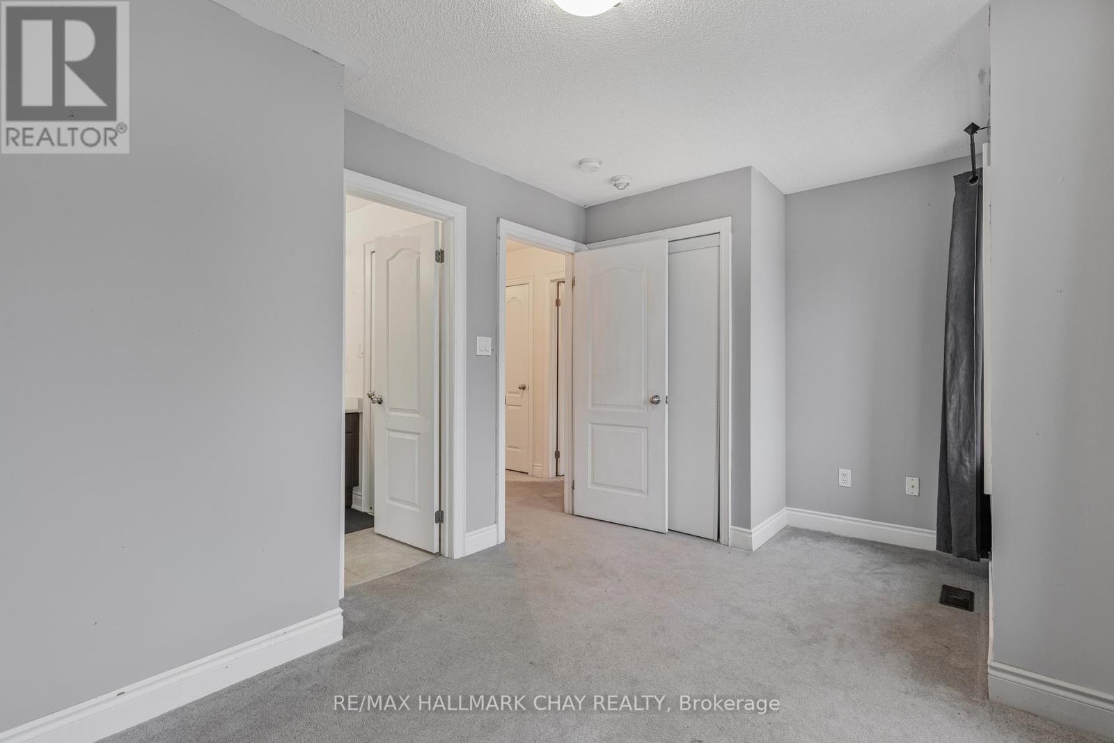 1340 Lormel Gate, Innisfil (Lefroy), Ontario  L0L 1W0 - Photo 18 - N12811336