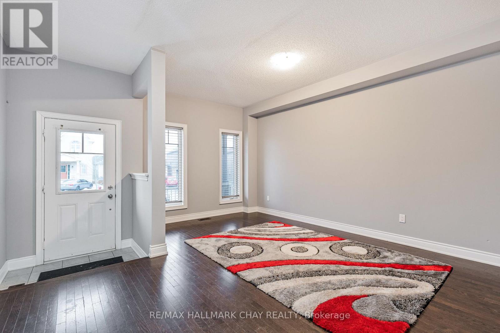 1340 Lormel Gate, Innisfil (Lefroy), Ontario  L0L 1W0 - Photo 2 - N12811336