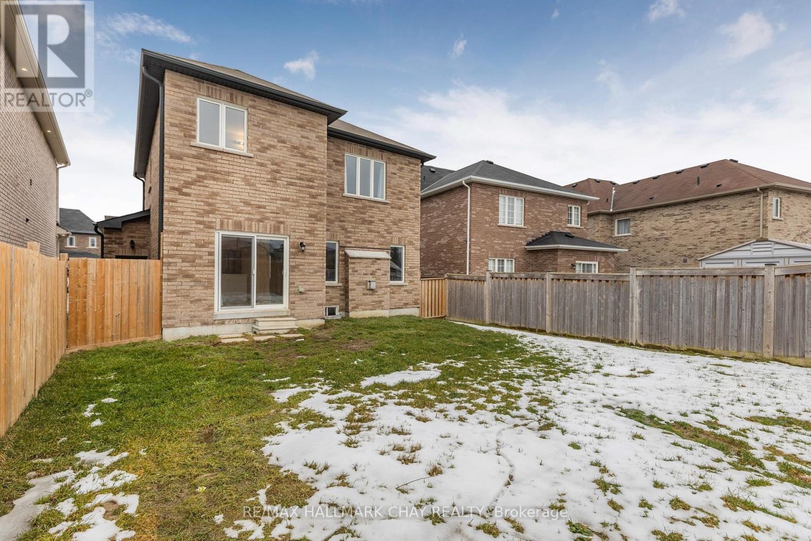 1340 Lormel Gate, Innisfil (Lefroy), Ontario  L0L 1W0 - Photo 21 - N12811336