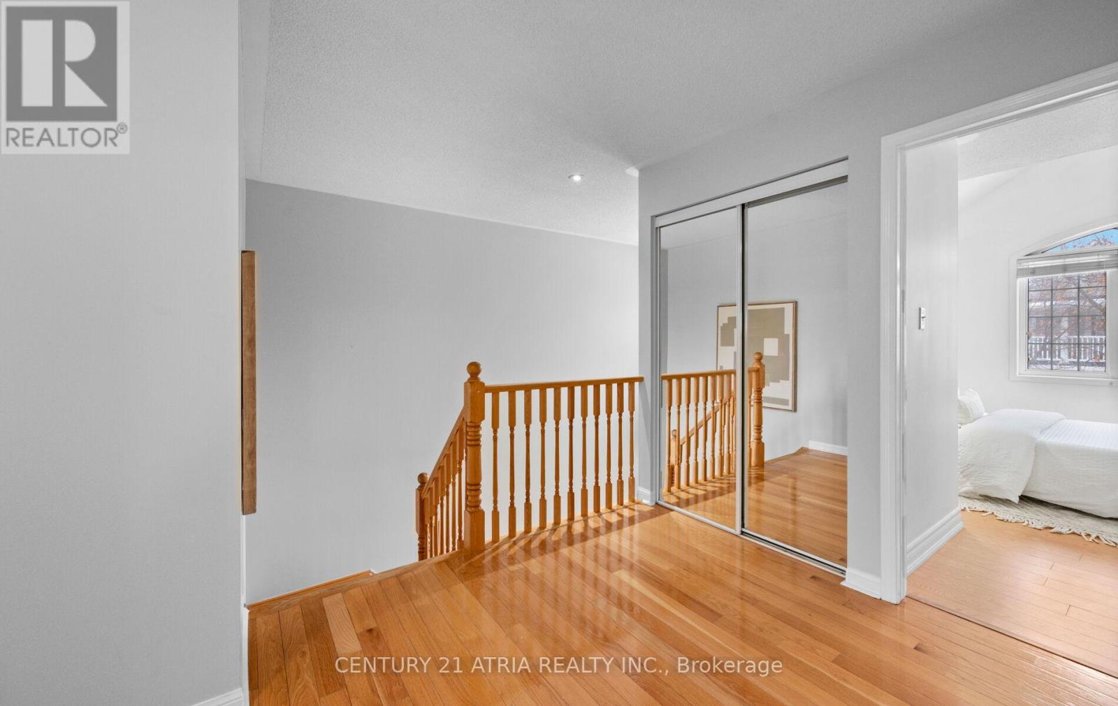 16 Peony Street, Markham, Ontario  L6B 1K9 - Photo 20 - N12811364