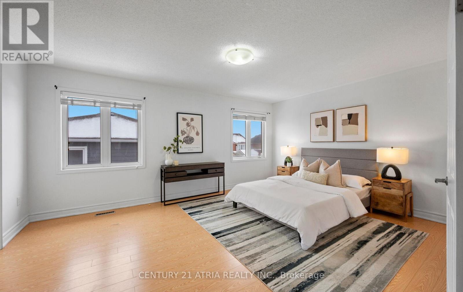 16 Peony Street, Markham, Ontario  L6B 1K9 - Photo 21 - N12811364