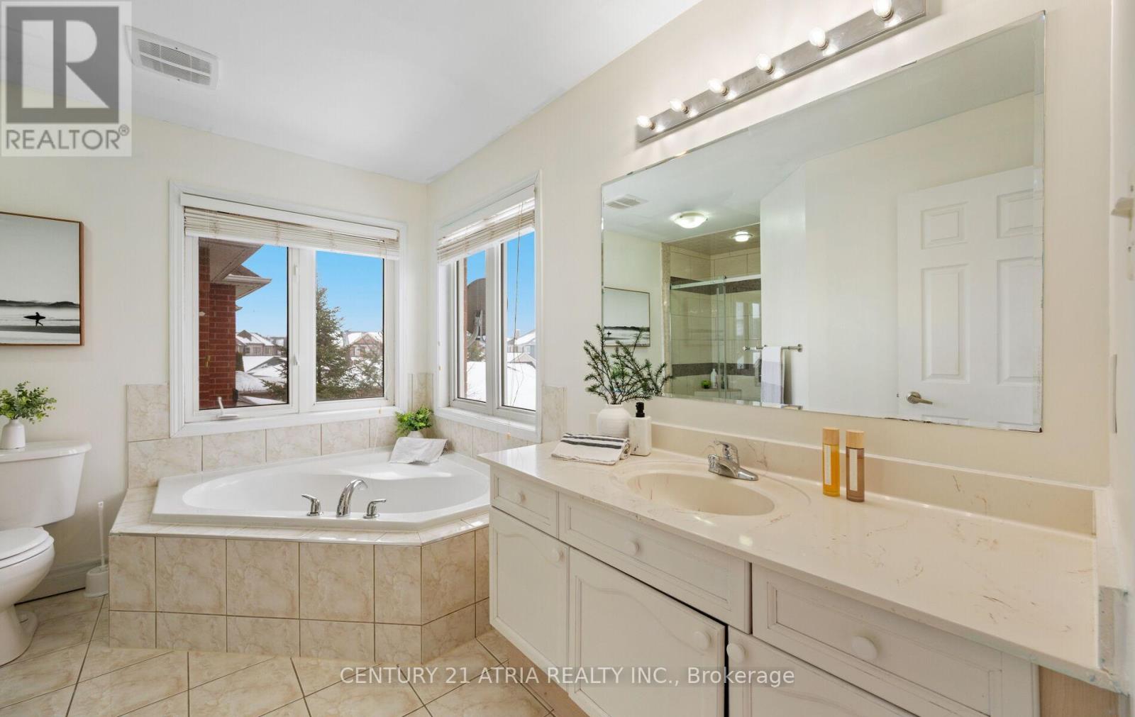 16 Peony Street, Markham, Ontario  L6B 1K9 - Photo 23 - N12811364