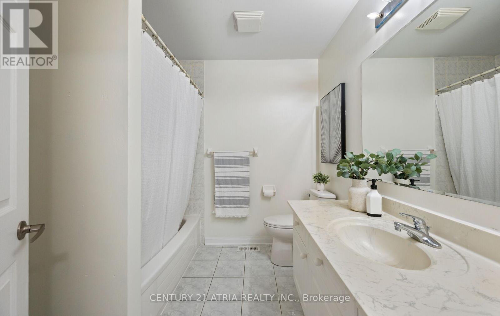 16 Peony Street, Markham, Ontario  L6B 1K9 - Photo 29 - N12811364