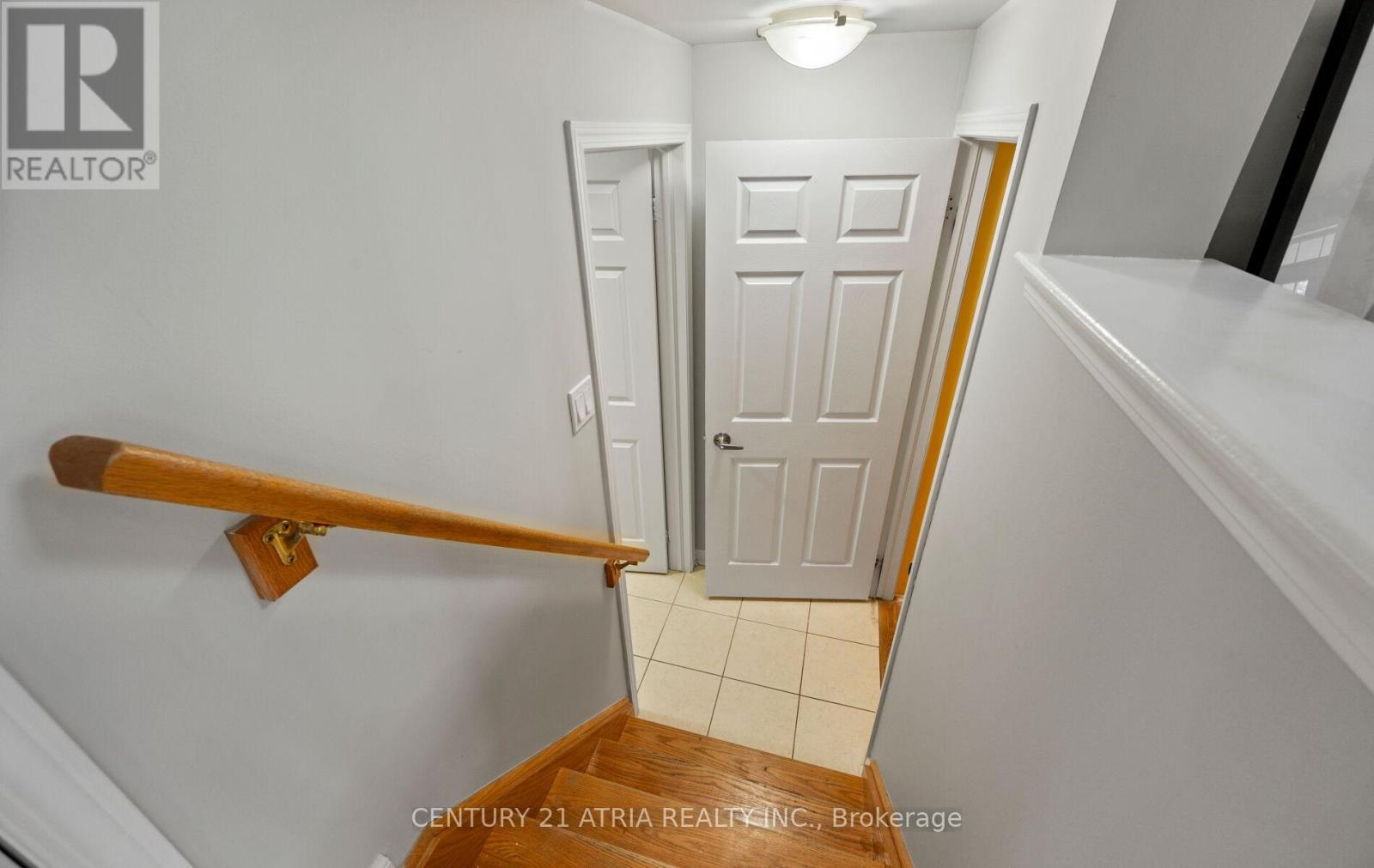 16 Peony Street, Markham, Ontario  L6B 1K9 - Photo 30 - N12811364