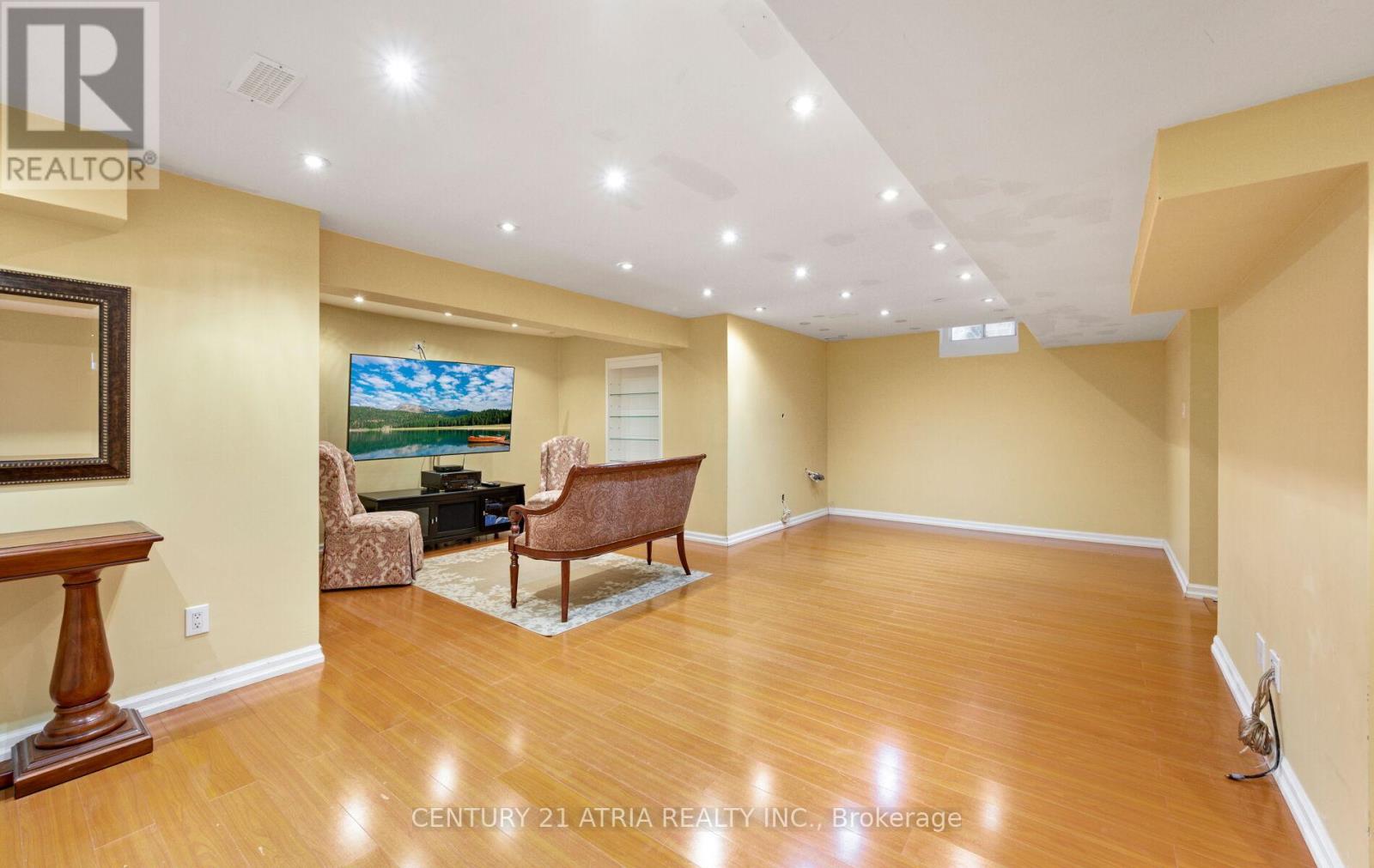 16 Peony Street, Markham, Ontario  L6B 1K9 - Photo 33 - N12811364