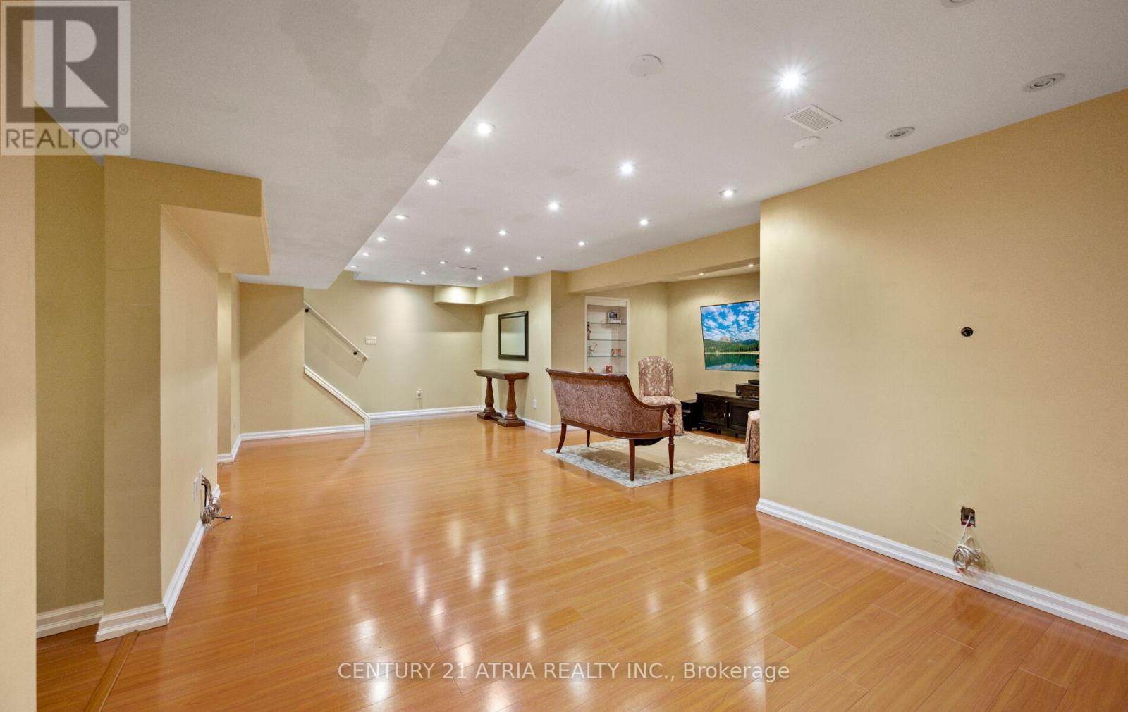 16 Peony Street, Markham, Ontario  L6B 1K9 - Photo 34 - N12811364