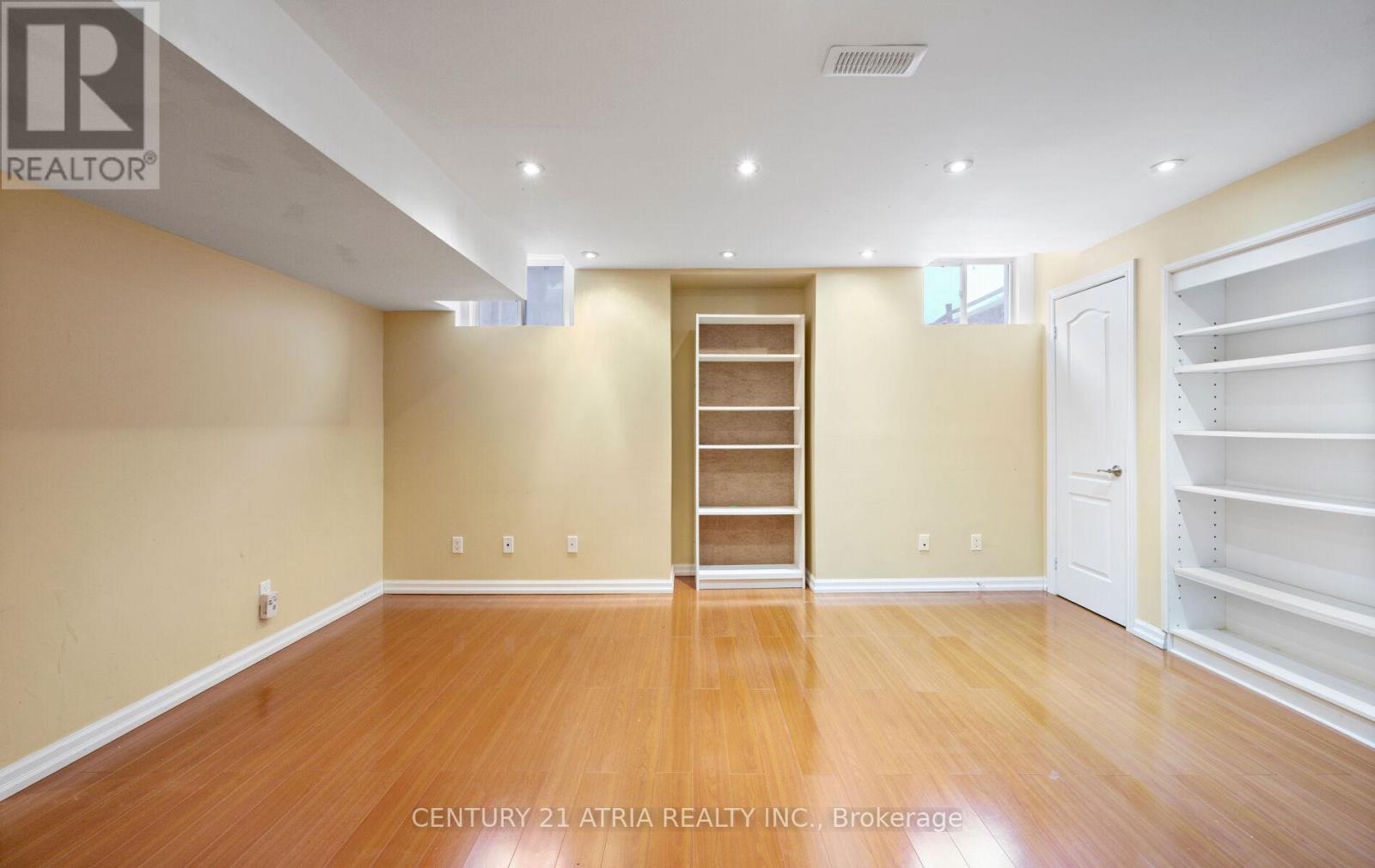 16 Peony Street, Markham, Ontario  L6B 1K9 - Photo 35 - N12811364