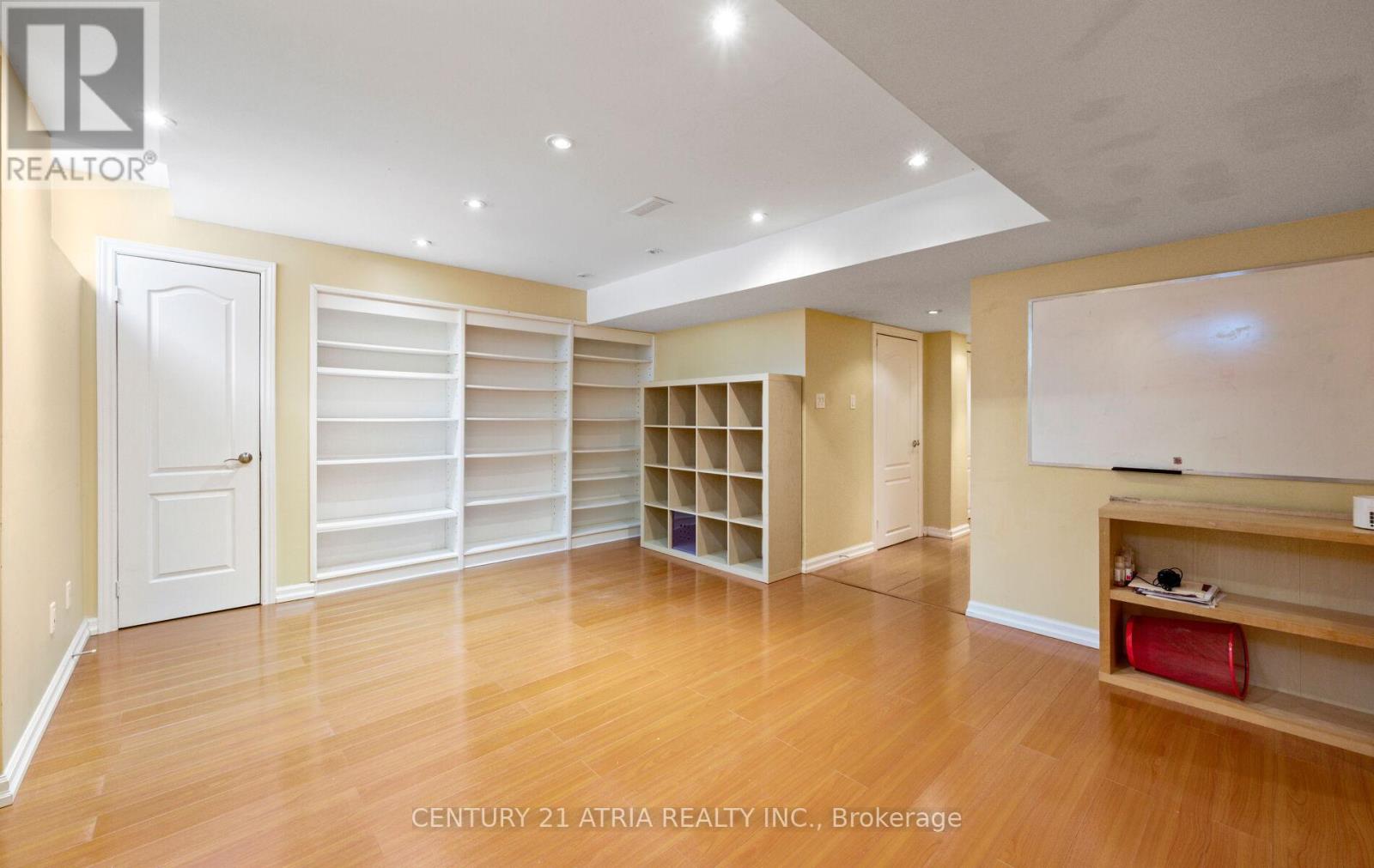 16 Peony Street, Markham, Ontario  L6B 1K9 - Photo 36 - N12811364