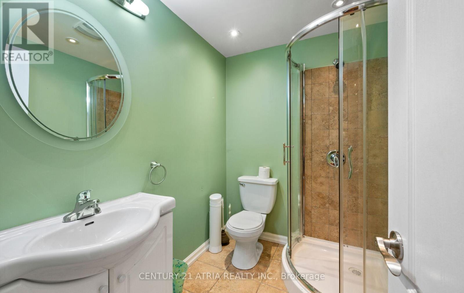 16 Peony Street, Markham, Ontario  L6B 1K9 - Photo 37 - N12811364