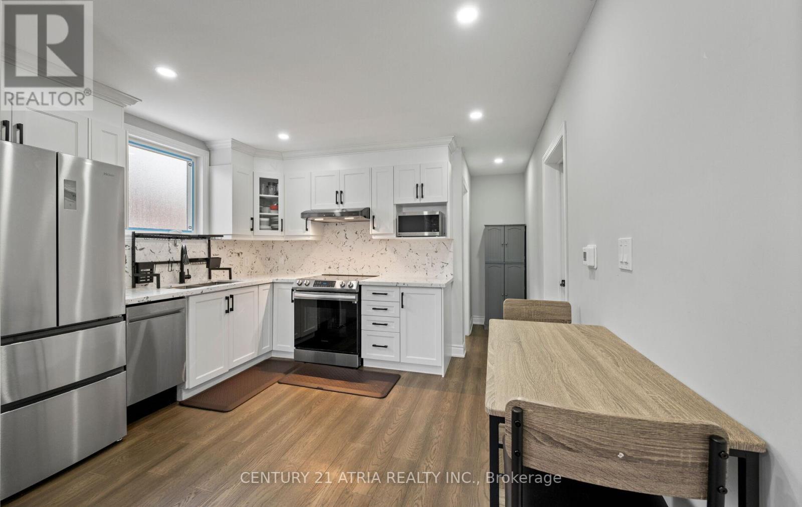 16 Peony Street, Markham, Ontario  L6B 1K9 - Photo 42 - N12811364