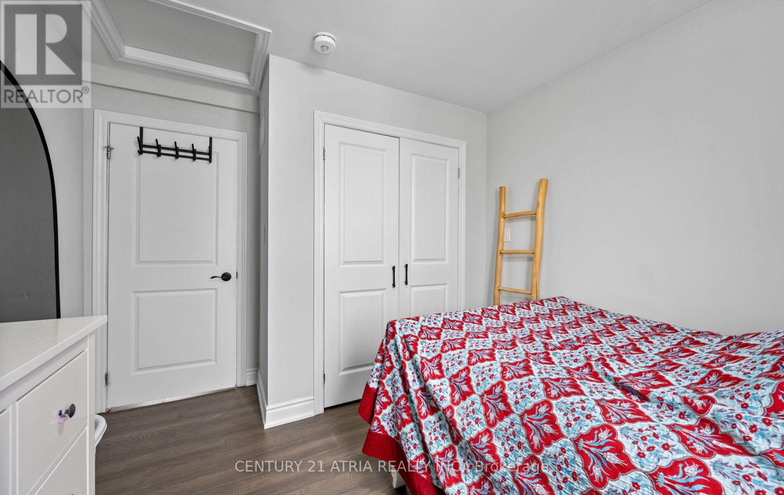 16 Peony Street, Markham, Ontario  L6B 1K9 - Photo 45 - N12811364