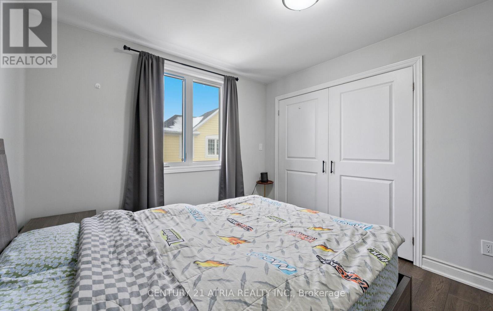 16 Peony Street, Markham, Ontario  L6B 1K9 - Photo 46 - N12811364