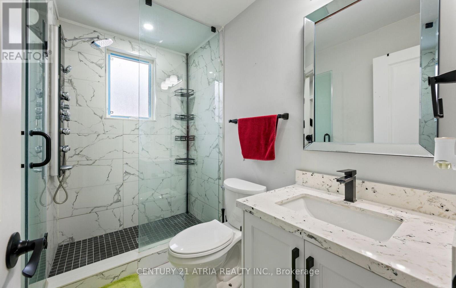 16 Peony Street, Markham, Ontario  L6B 1K9 - Photo 47 - N12811364