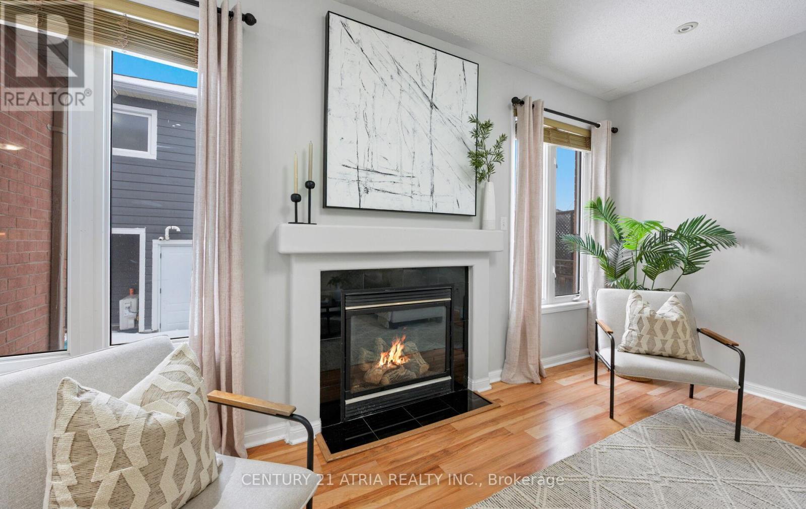 16 Peony Street, Markham, Ontario  L6B 1K9 - Photo 9 - N12811364