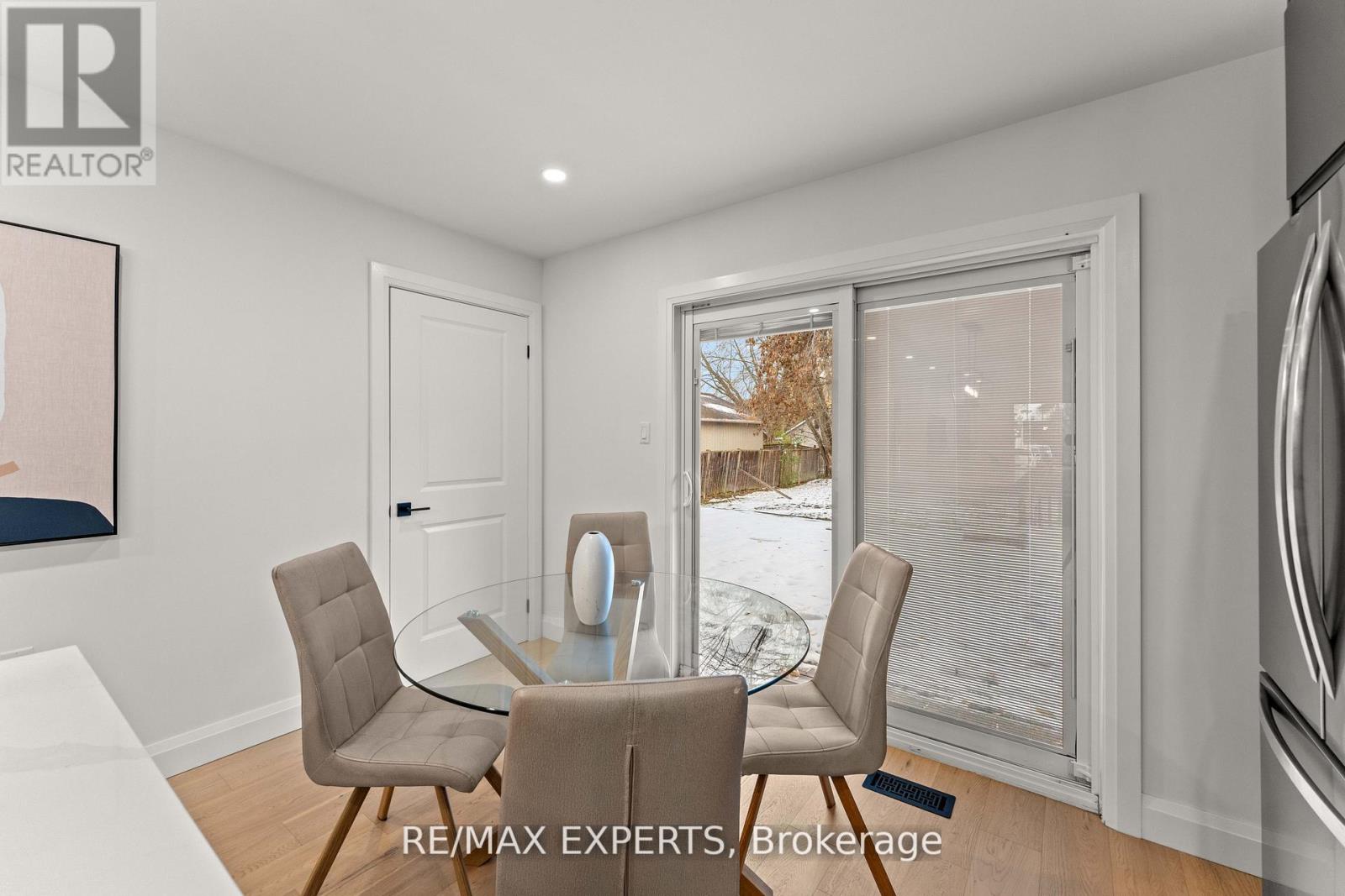 353 Walter Drive, Georgina, Ontario  L4P 3A8 - Photo 17 - N12811376