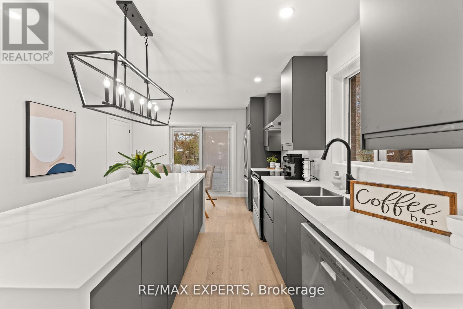 353 Walter Drive, Georgina, Ontario  L4P 3A8 - Photo 20 - N12811376