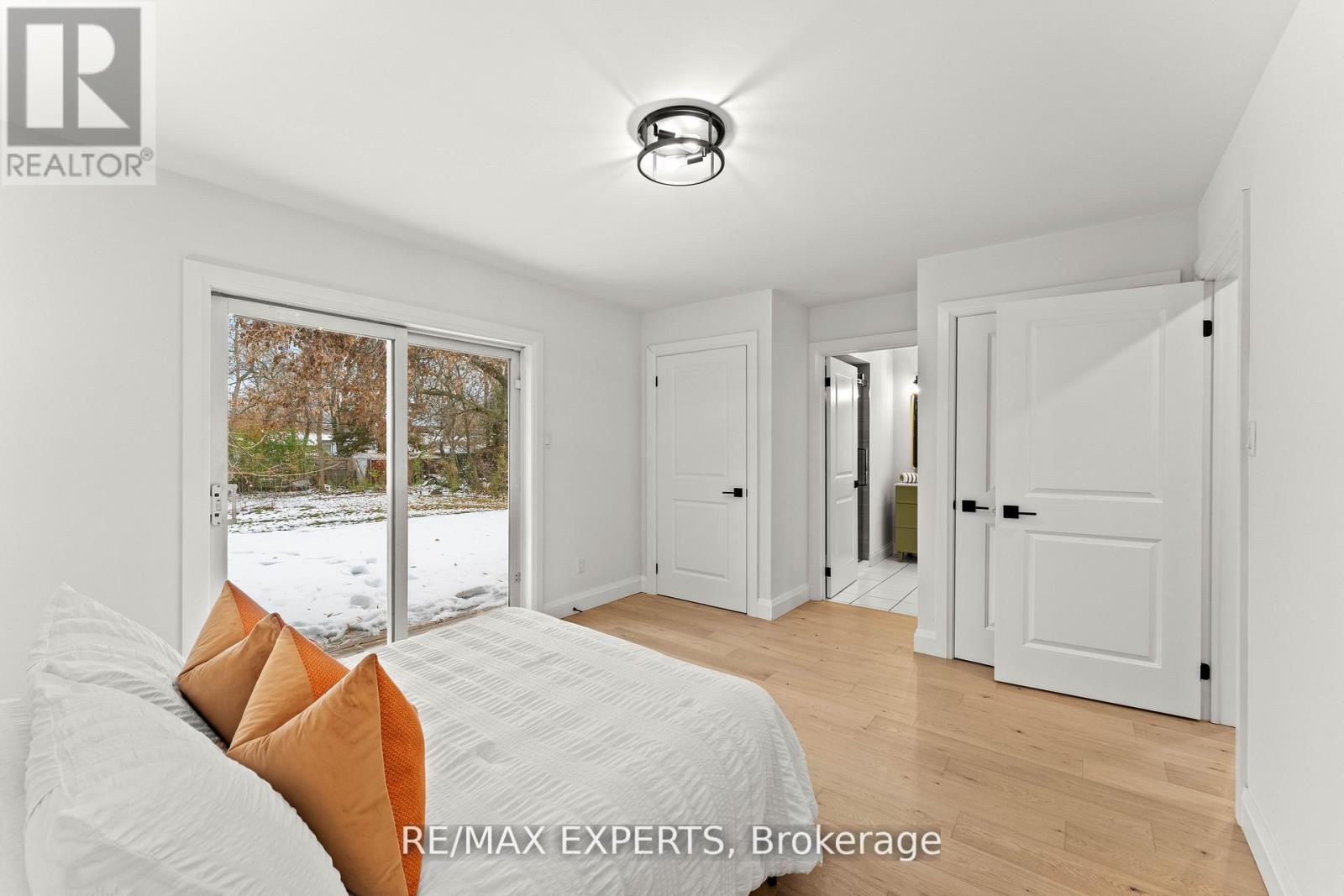 353 Walter Drive, Georgina, Ontario  L4P 3A8 - Photo 23 - N12811376