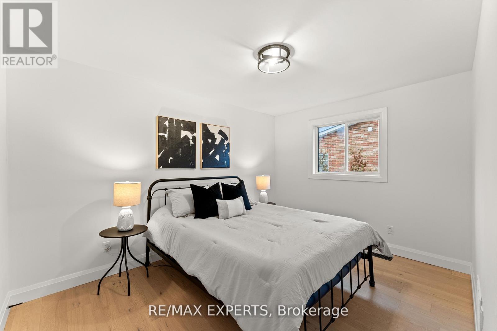 353 Walter Drive, Georgina, Ontario  L4P 3A8 - Photo 31 - N12811376