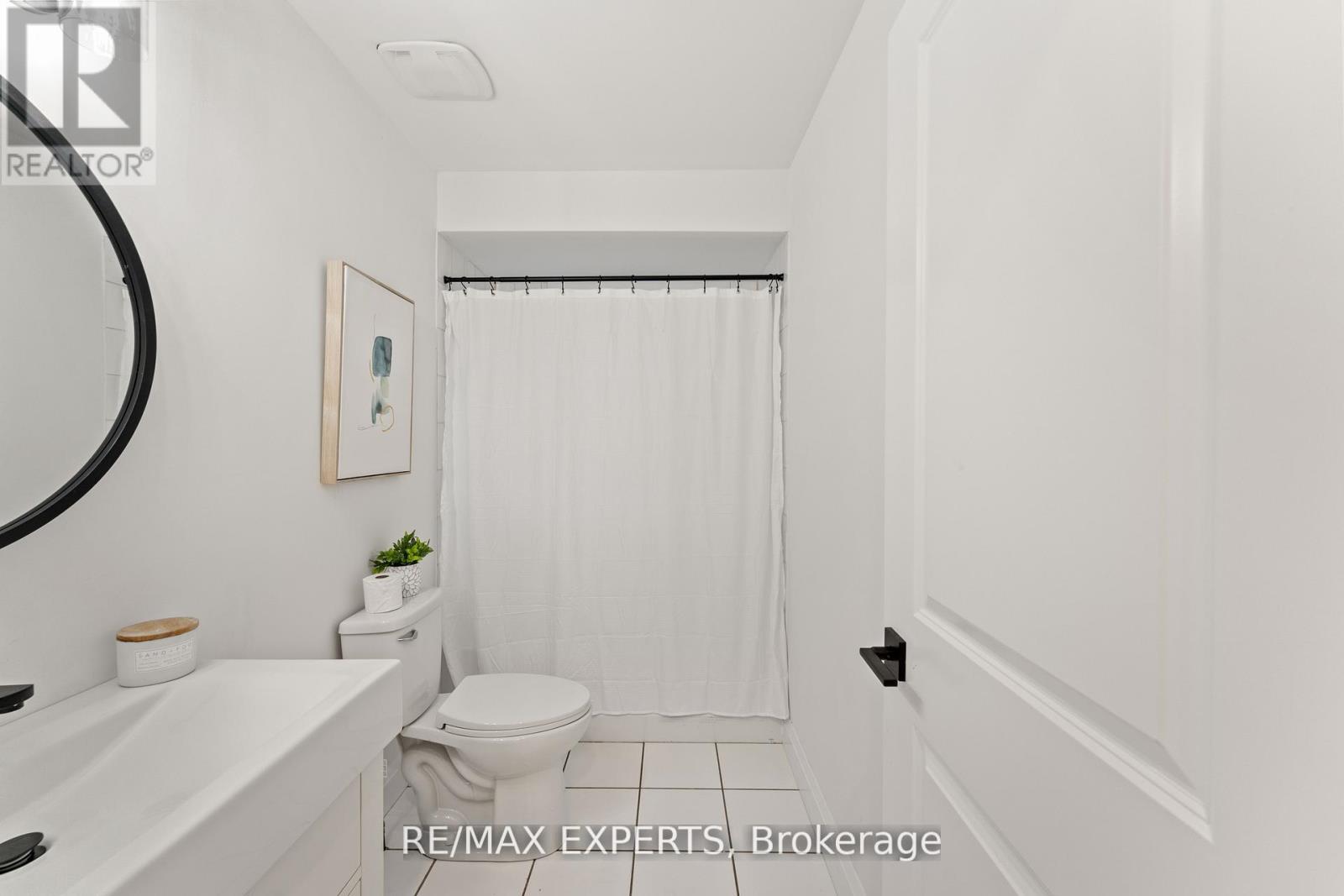 353 Walter Drive, Georgina, Ontario  L4P 3A8 - Photo 32 - N12811376