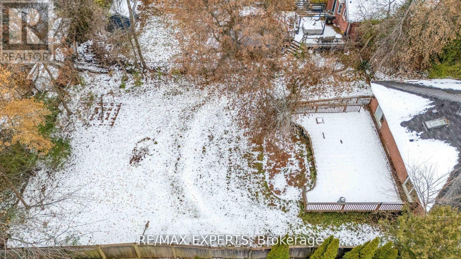 353 Walter Drive, Georgina, Ontario  L4P 3A8 - Photo 40 - N12811376