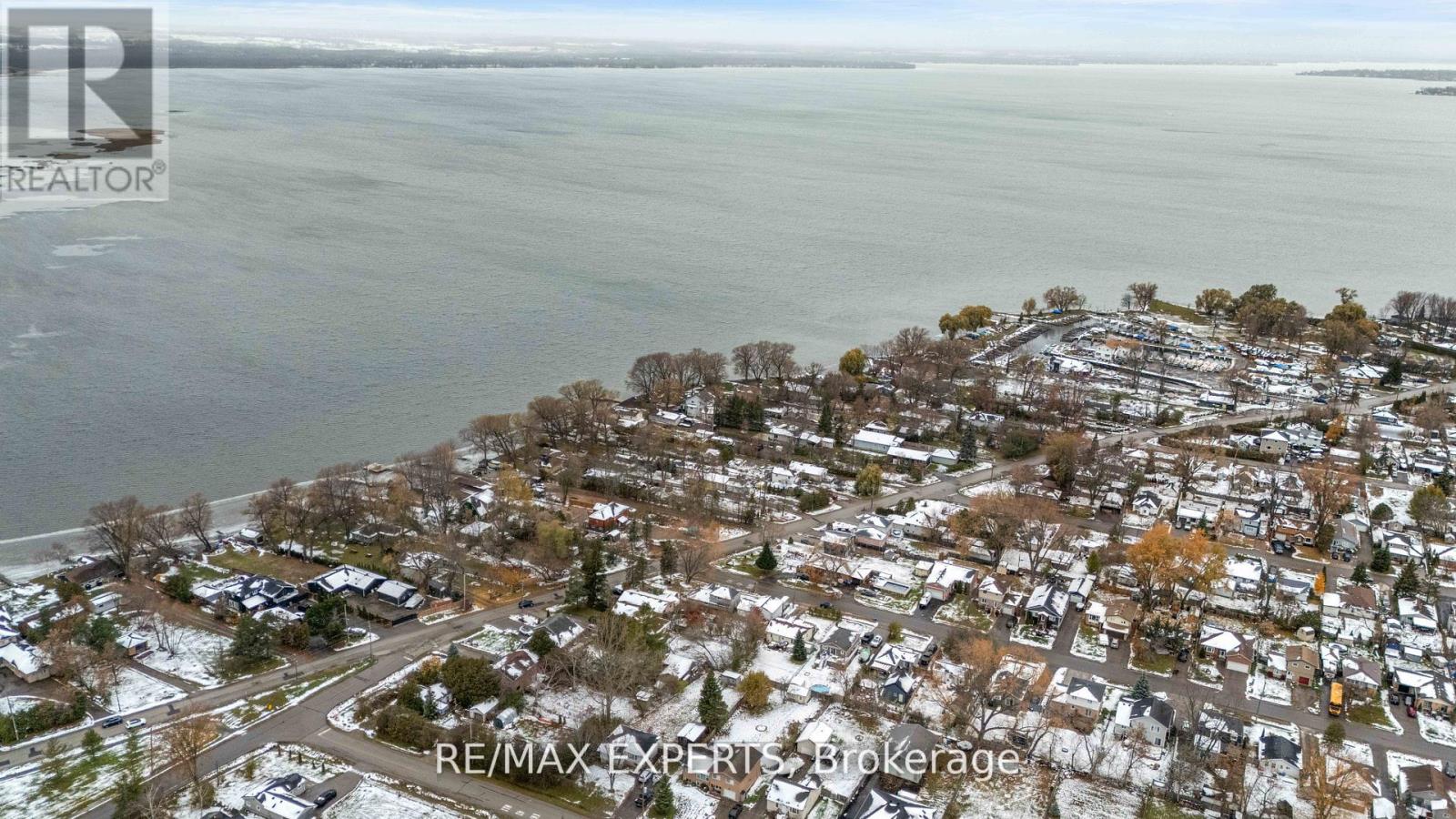 353 Walter Drive, Georgina, Ontario  L4P 3A8 - Photo 42 - N12811376