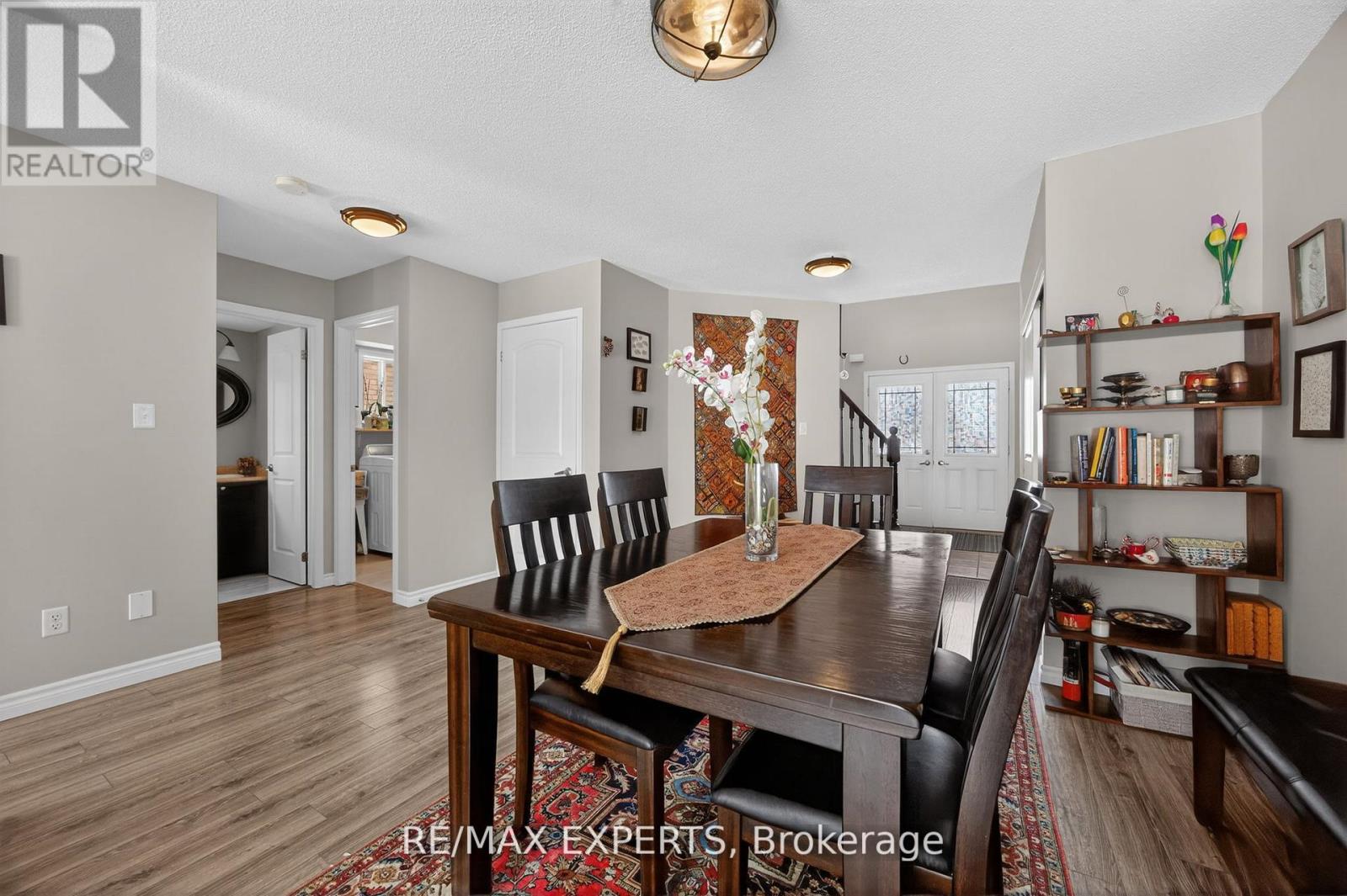 2166 Nevils Street, Innisfil (Alcona), Ontario  L9S 0C9 - Photo 11 - N12811410