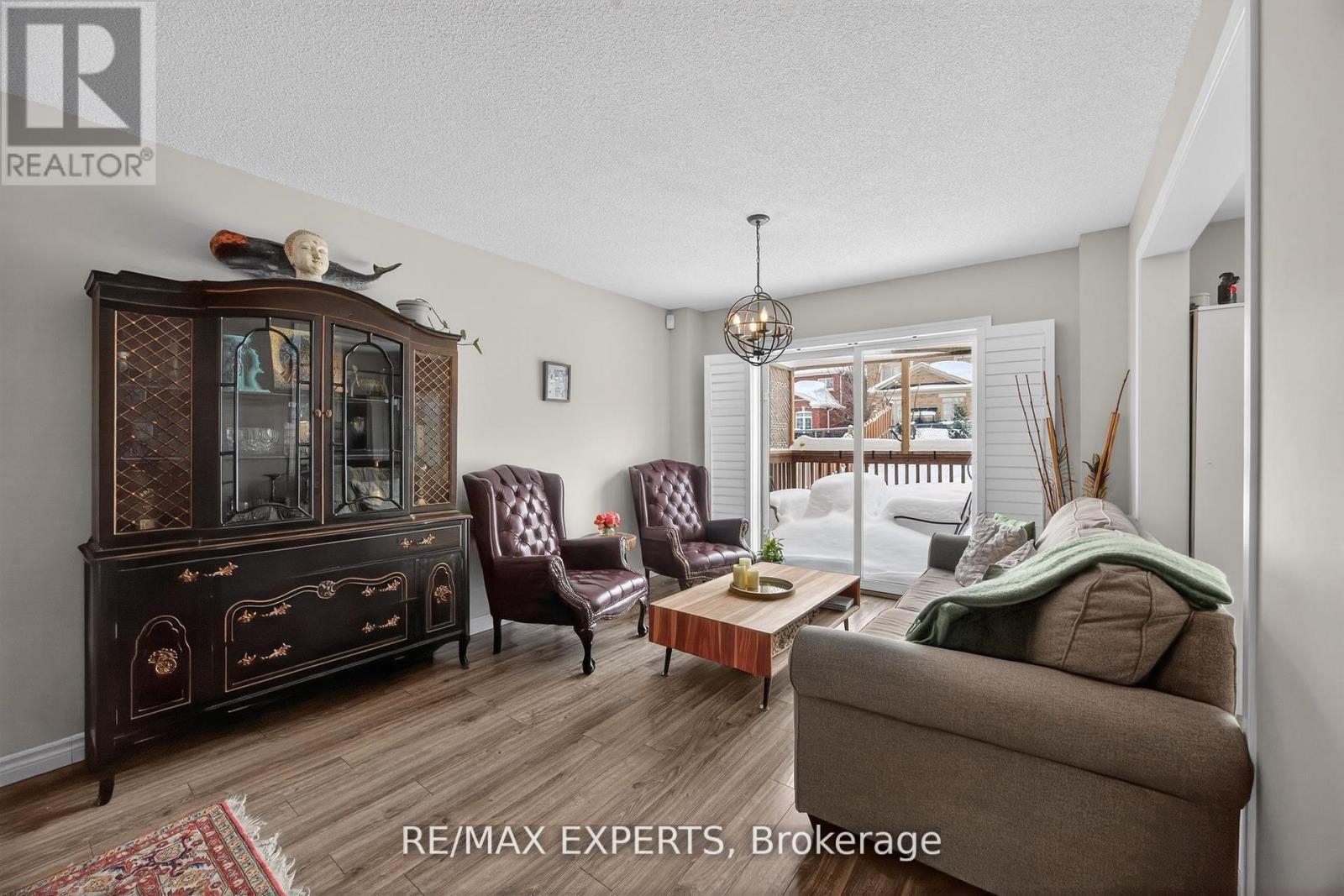 2166 Nevils Street, Innisfil (Alcona), Ontario  L9S 0C9 - Photo 13 - N12811410