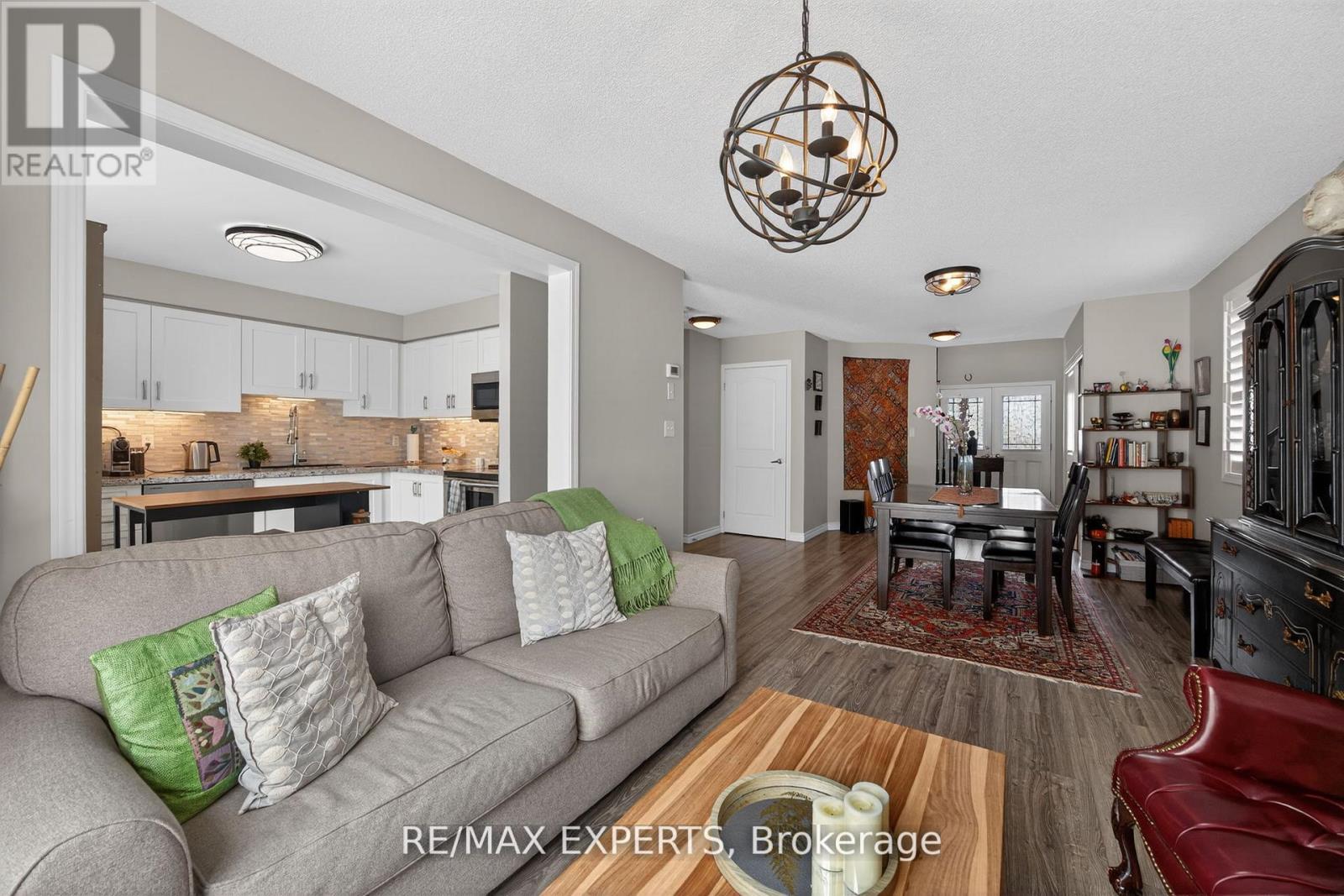 2166 Nevils Street, Innisfil (Alcona), Ontario  L9S 0C9 - Photo 14 - N12811410