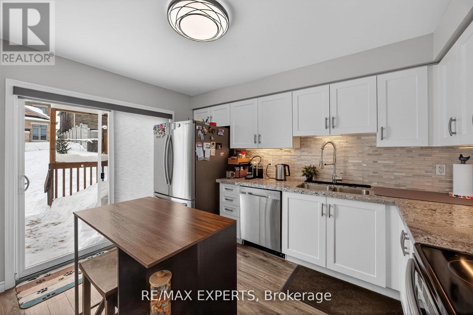 2166 Nevils Street, Innisfil (Alcona), Ontario  L9S 0C9 - Photo 15 - N12811410