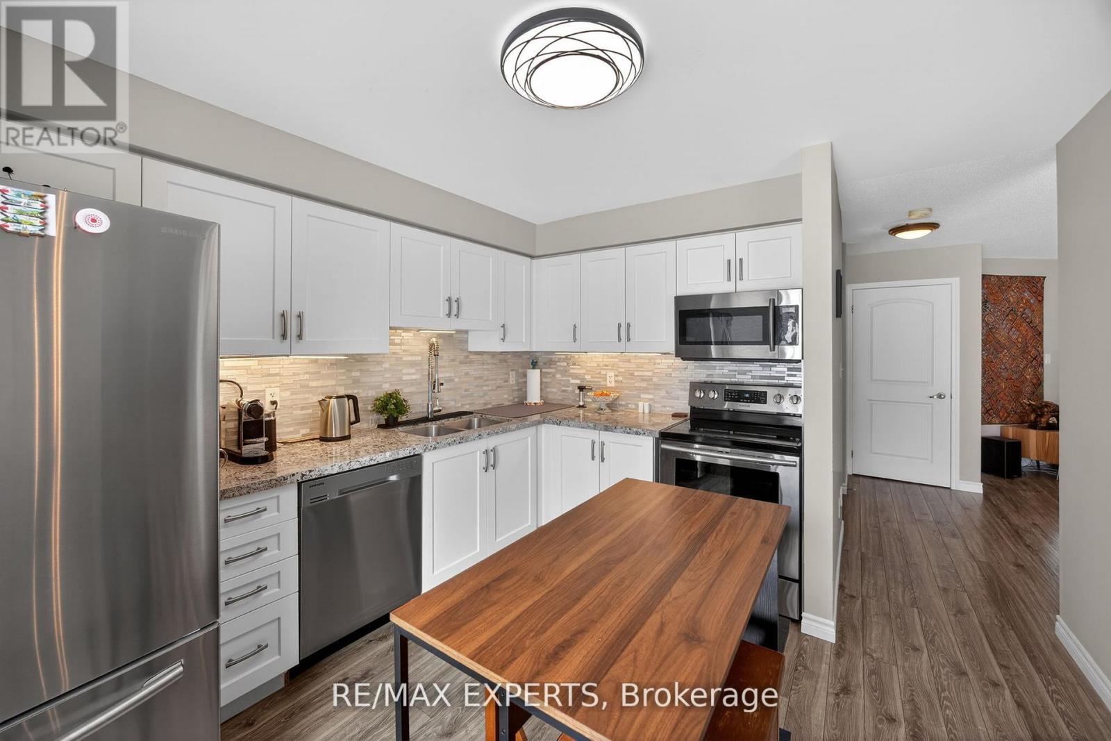 2166 Nevils Street, Innisfil (Alcona), Ontario  L9S 0C9 - Photo 17 - N12811410