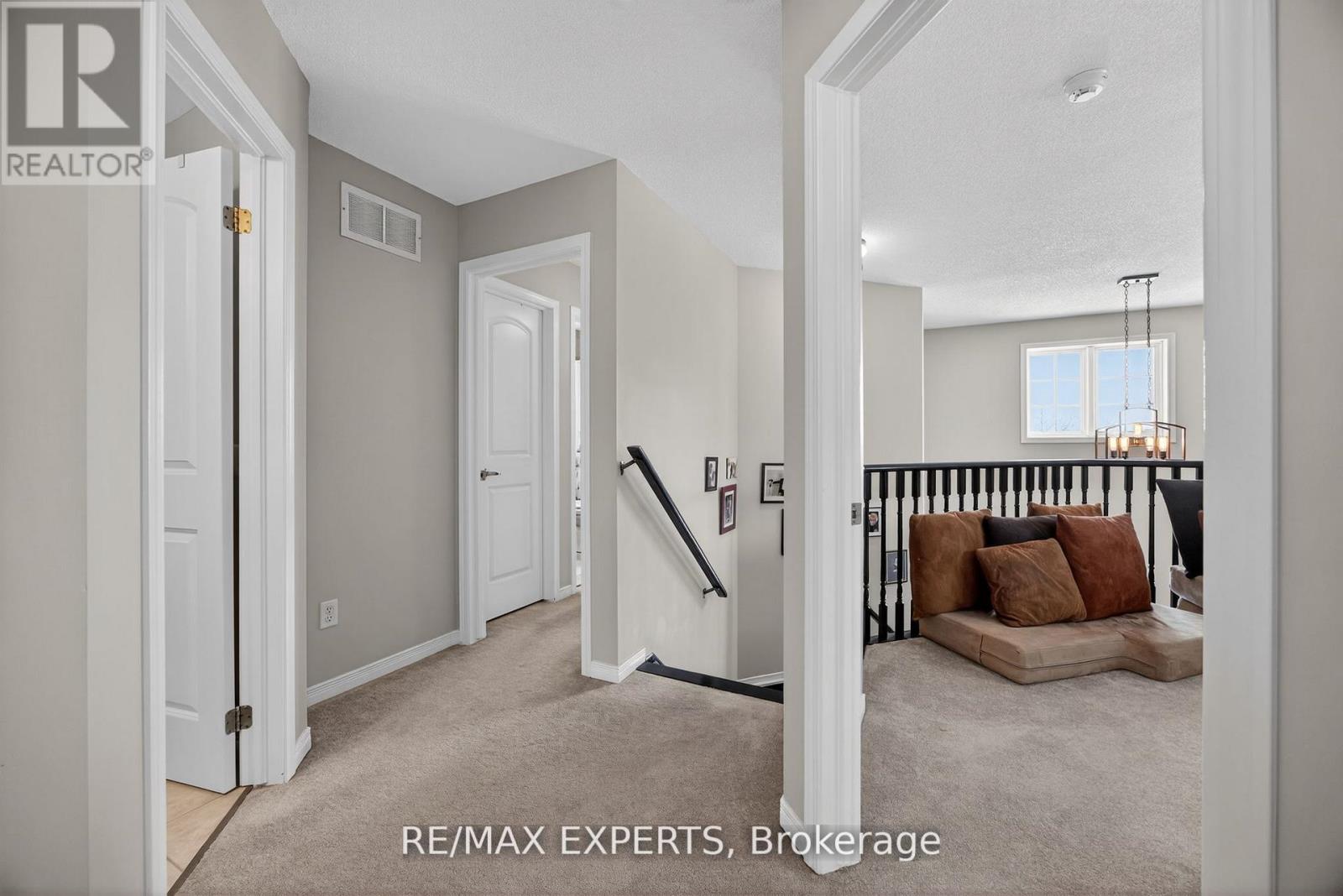 2166 Nevils Street, Innisfil (Alcona), Ontario  L9S 0C9 - Photo 21 - N12811410