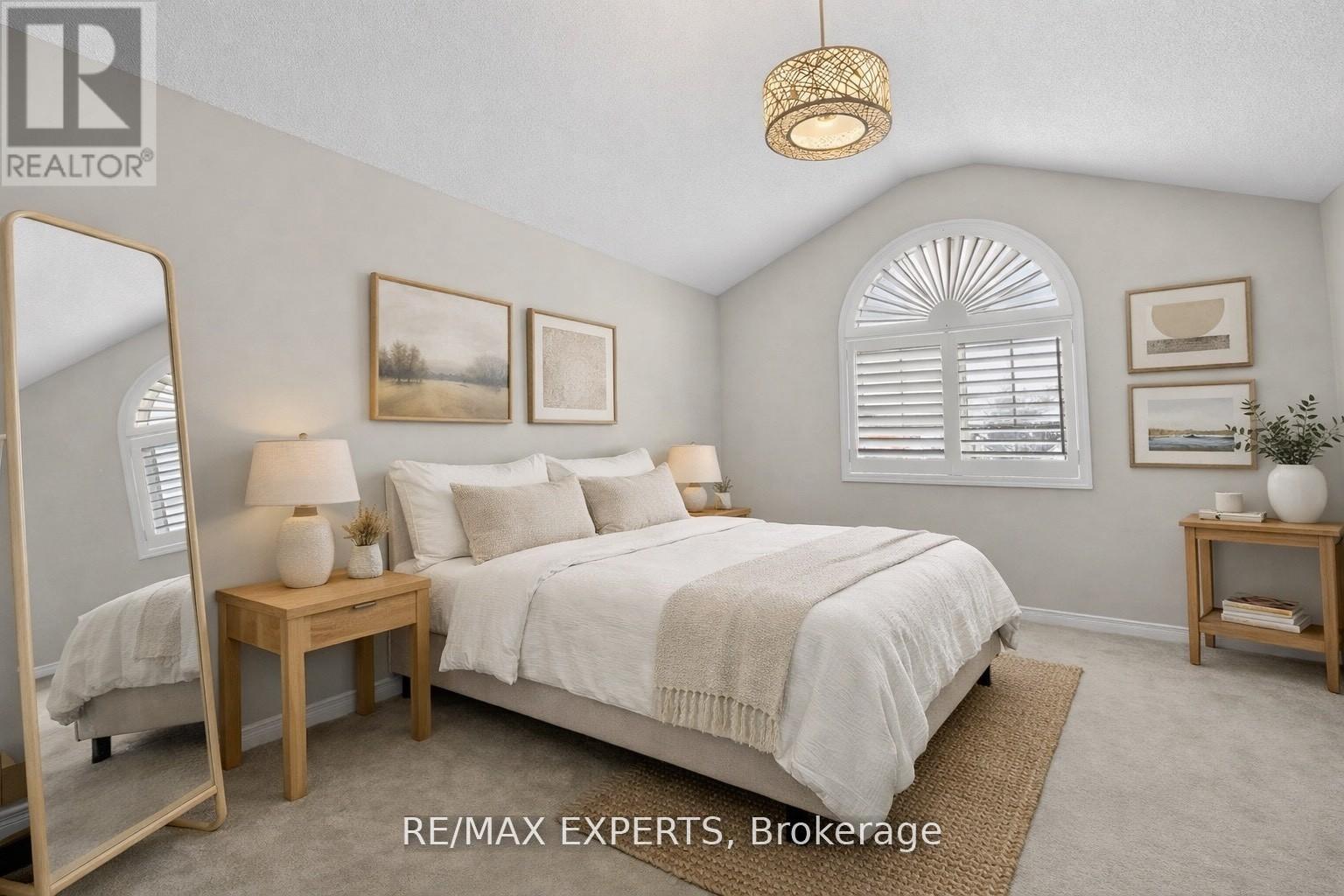 2166 Nevils Street, Innisfil (Alcona), Ontario  L9S 0C9 - Photo 22 - N12811410