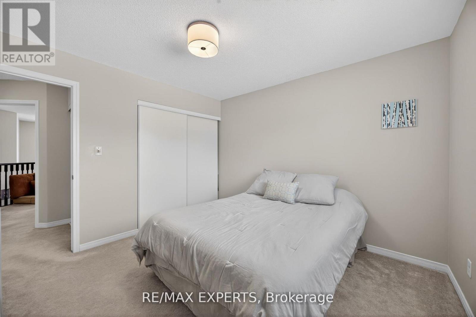 2166 Nevils Street, Innisfil (Alcona), Ontario  L9S 0C9 - Photo 25 - N12811410