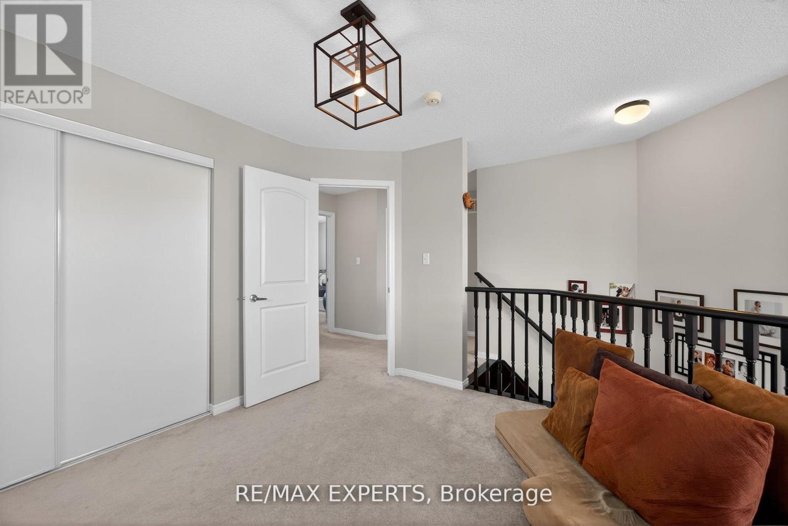 2166 Nevils Street, Innisfil (Alcona), Ontario  L9S 0C9 - Photo 30 - N12811410