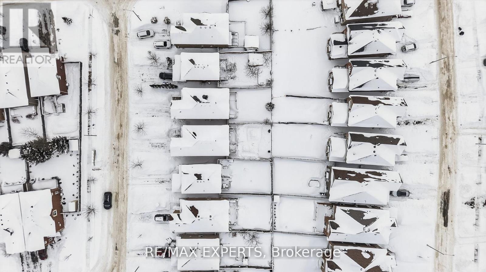 2166 Nevils Street, Innisfil (Alcona), Ontario  L9S 0C9 - Photo 38 - N12811410