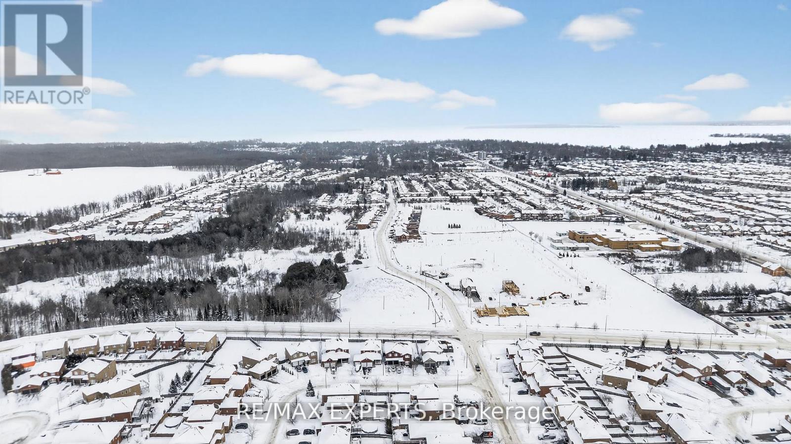 2166 Nevils Street, Innisfil (Alcona), Ontario  L9S 0C9 - Photo 40 - N12811410