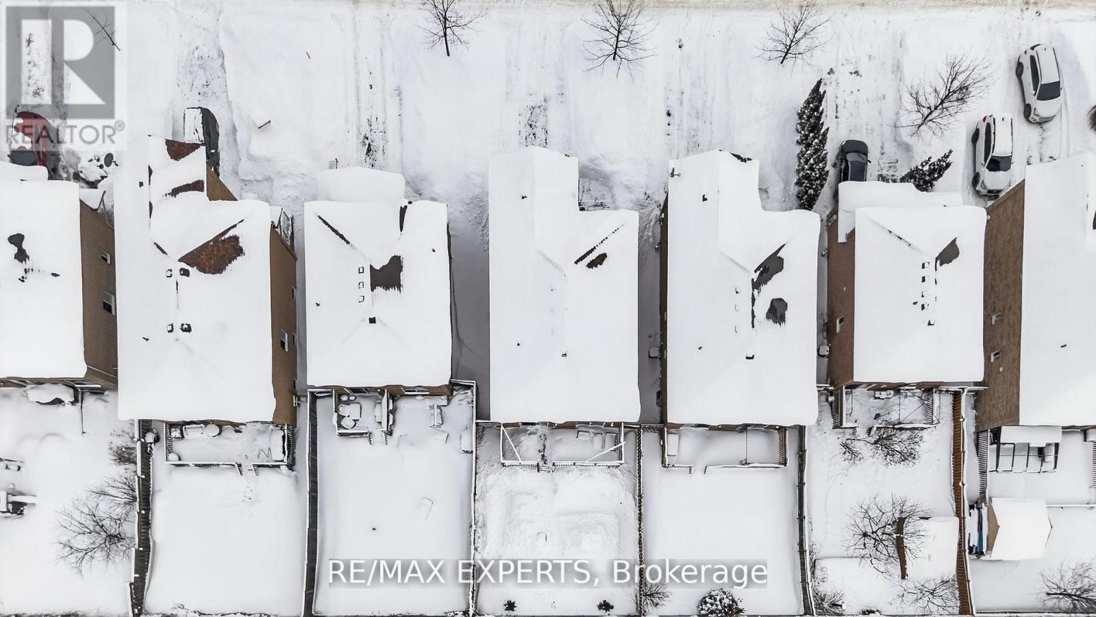 2166 Nevils Street, Innisfil (Alcona), Ontario  L9S 0C9 - Photo 42 - N12811410