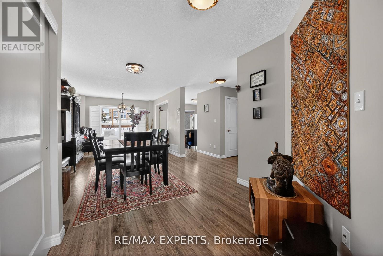 2166 Nevils Street, Innisfil (Alcona), Ontario  L9S 0C9 - Photo 7 - N12811410