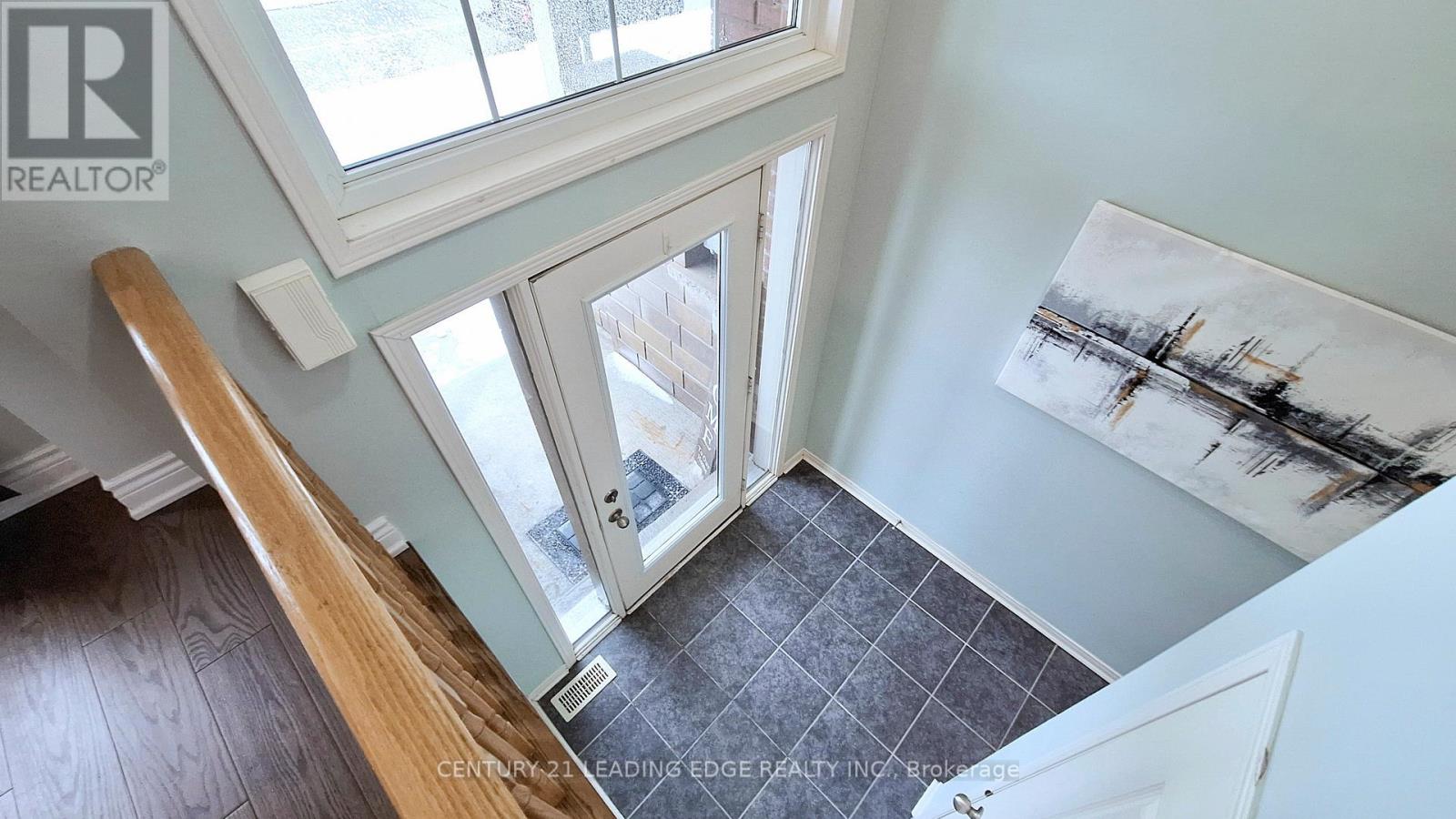 73 Baker Hill Boulevard, Whitchurch-Stouffville (Stouffville), Ontario  L4A 0T8 - Photo 10 - N12811412