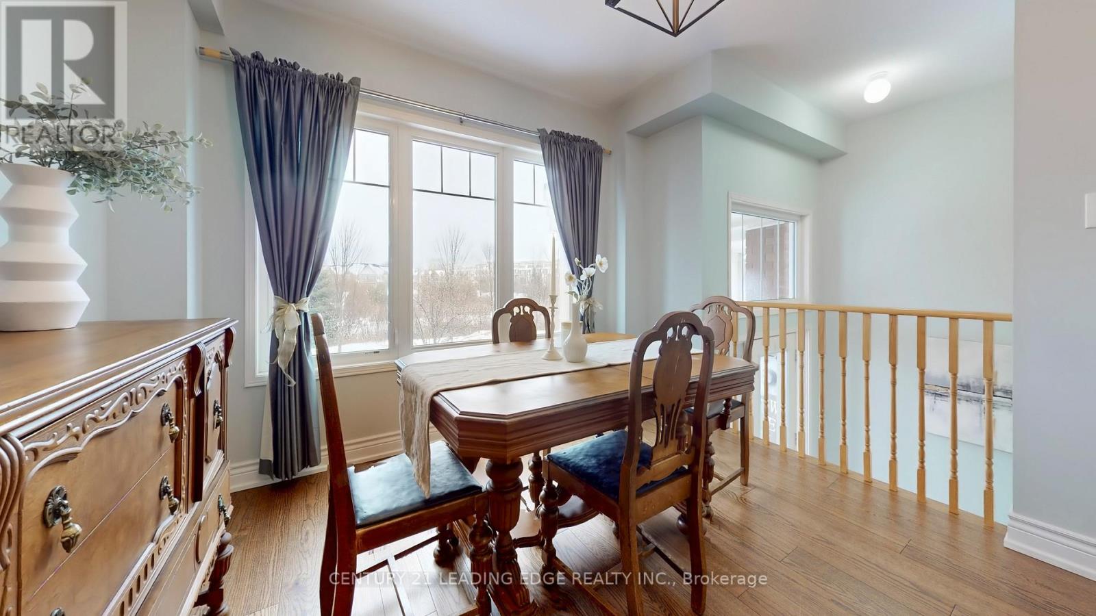 73 Baker Hill Boulevard, Whitchurch-Stouffville (Stouffville), Ontario  L4A 0T8 - Photo 13 - N12811412