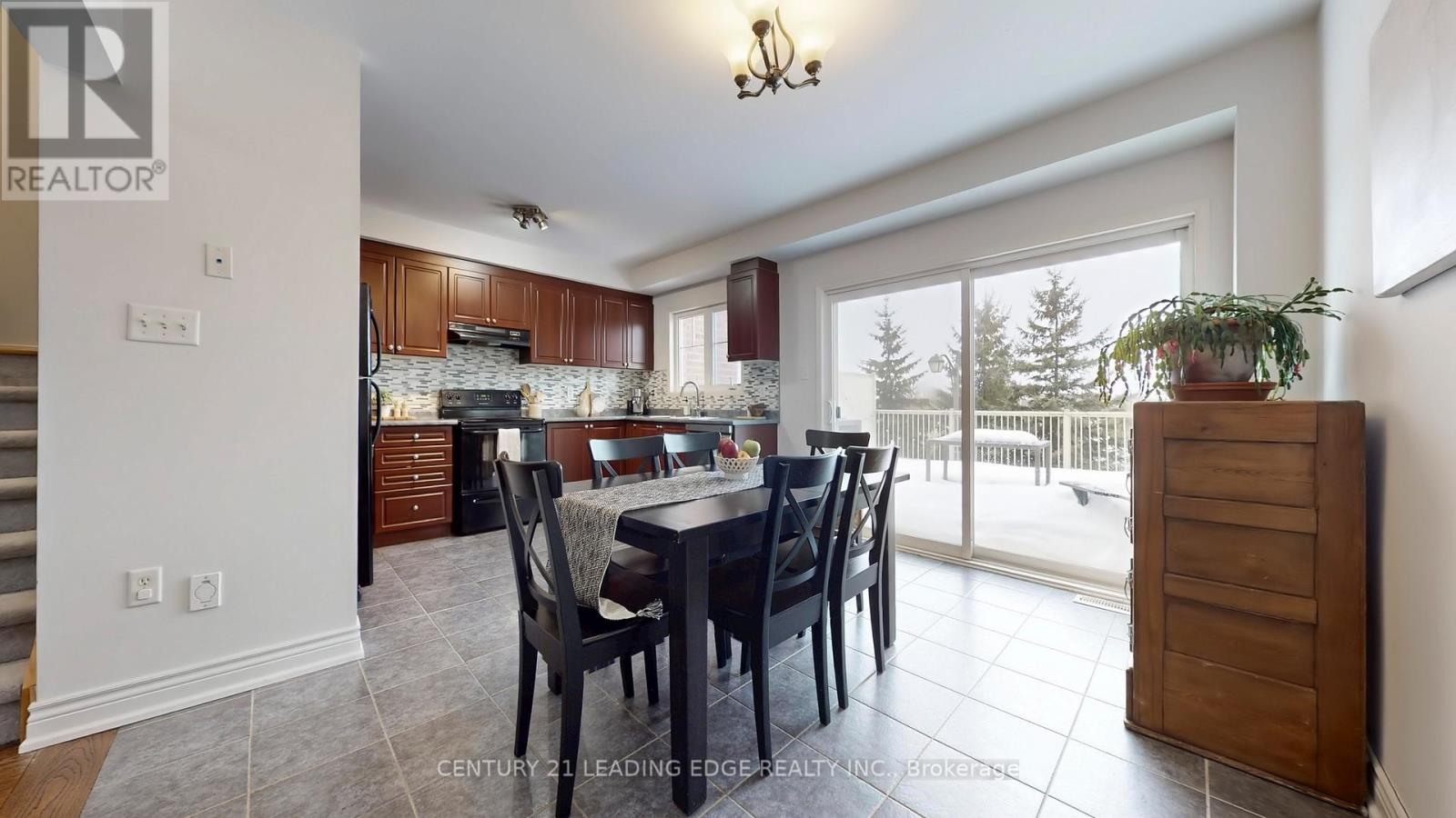 73 Baker Hill Boulevard, Whitchurch-Stouffville (Stouffville), Ontario  L4A 0T8 - Photo 16 - N12811412