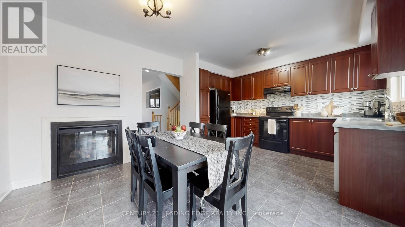 73 Baker Hill Boulevard, Whitchurch-Stouffville (Stouffville), Ontario  L4A 0T8 - Photo 17 - N12811412