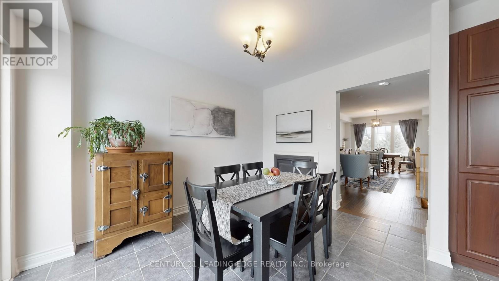 73 Baker Hill Boulevard, Whitchurch-Stouffville (Stouffville), Ontario  L4A 0T8 - Photo 18 - N12811412