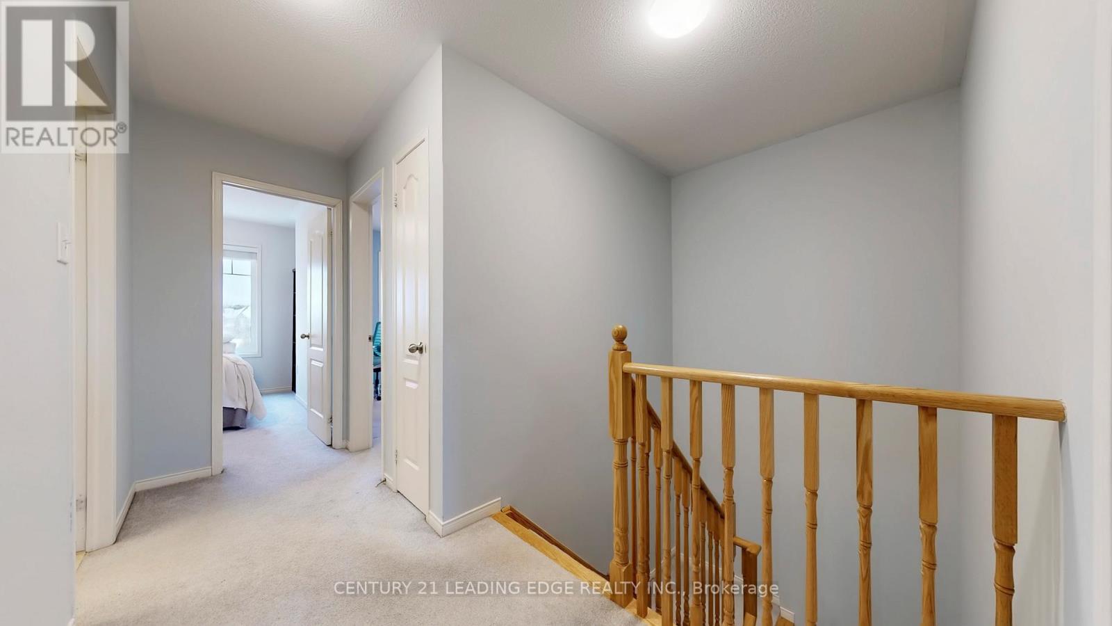 73 Baker Hill Boulevard, Whitchurch-Stouffville (Stouffville), Ontario  L4A 0T8 - Photo 20 - N12811412