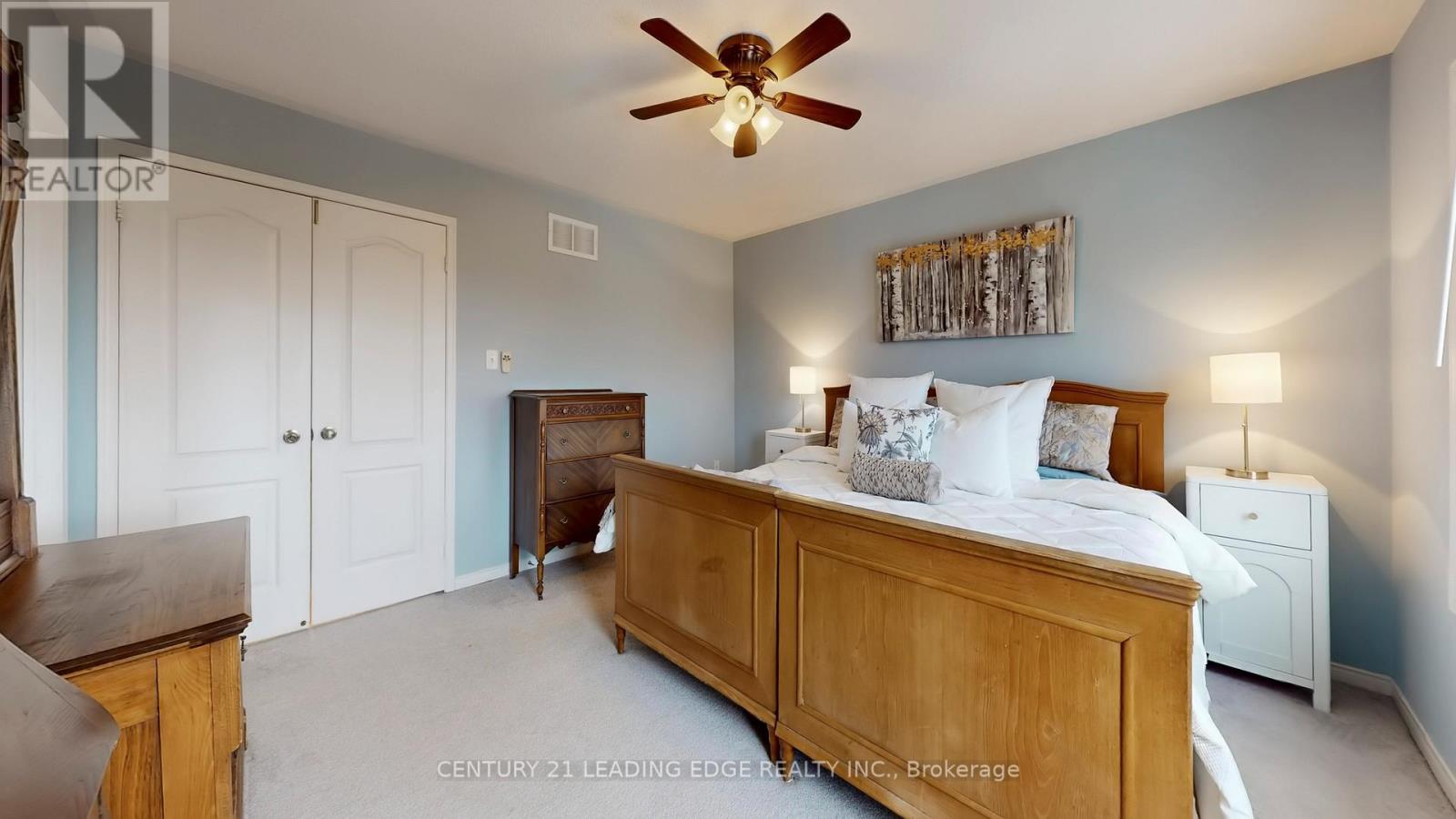 73 Baker Hill Boulevard, Whitchurch-Stouffville (Stouffville), Ontario  L4A 0T8 - Photo 22 - N12811412