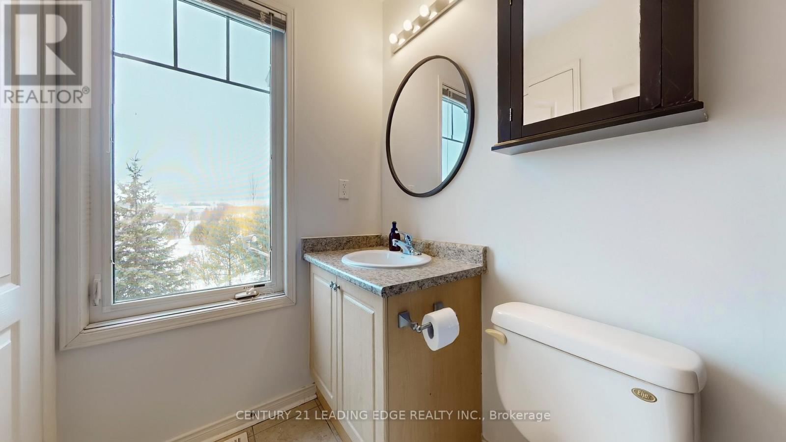 73 Baker Hill Boulevard, Whitchurch-Stouffville (Stouffville), Ontario  L4A 0T8 - Photo 24 - N12811412