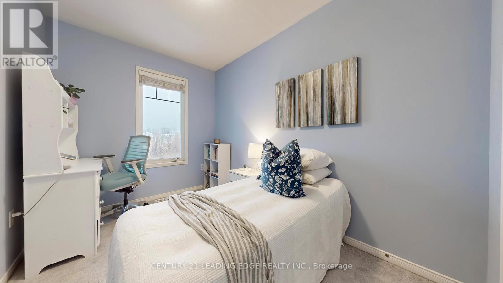 73 Baker Hill Boulevard, Whitchurch-Stouffville (Stouffville), Ontario  L4A 0T8 - Photo 25 - N12811412