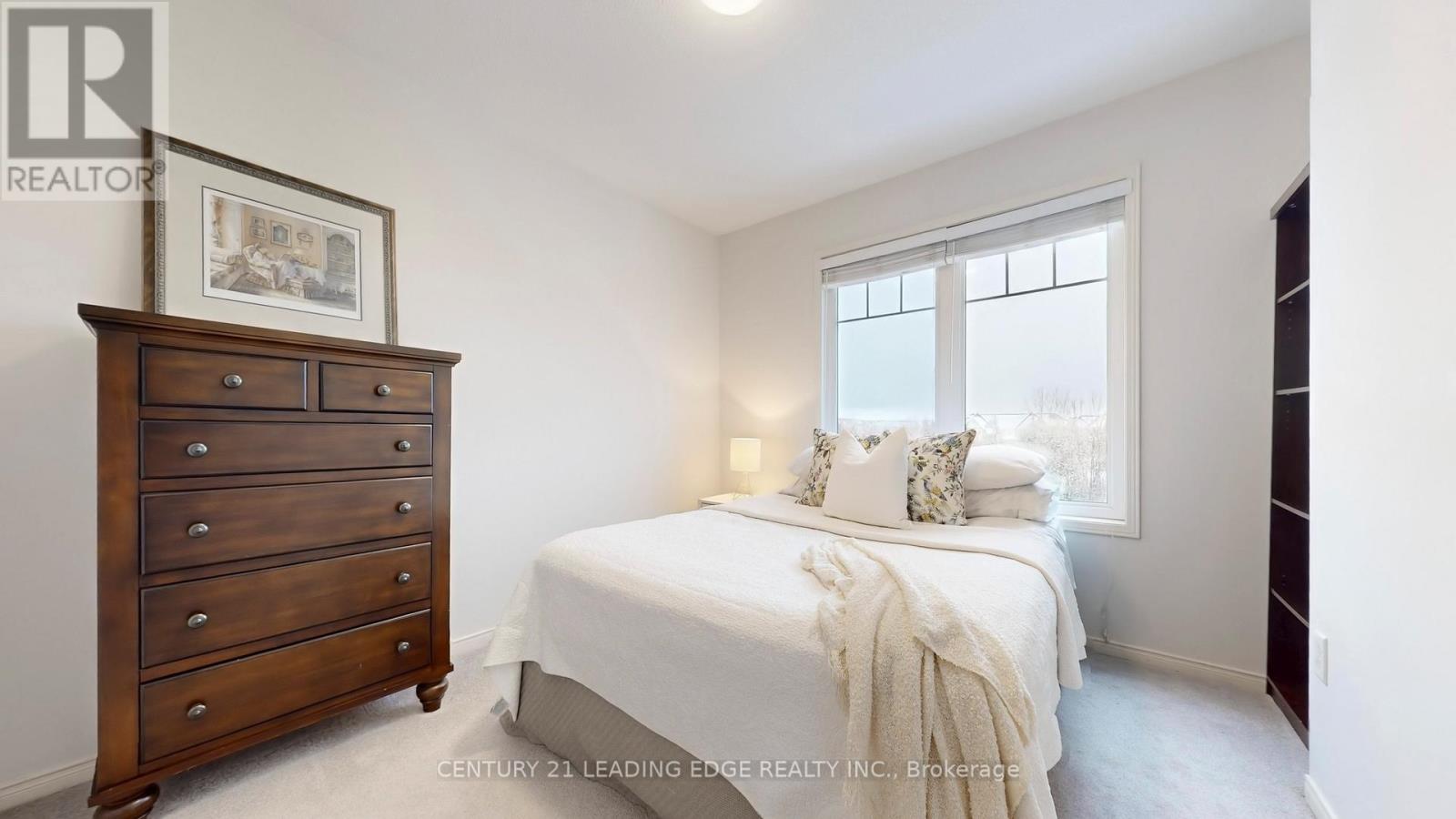 73 Baker Hill Boulevard, Whitchurch-Stouffville (Stouffville), Ontario  L4A 0T8 - Photo 27 - N12811412