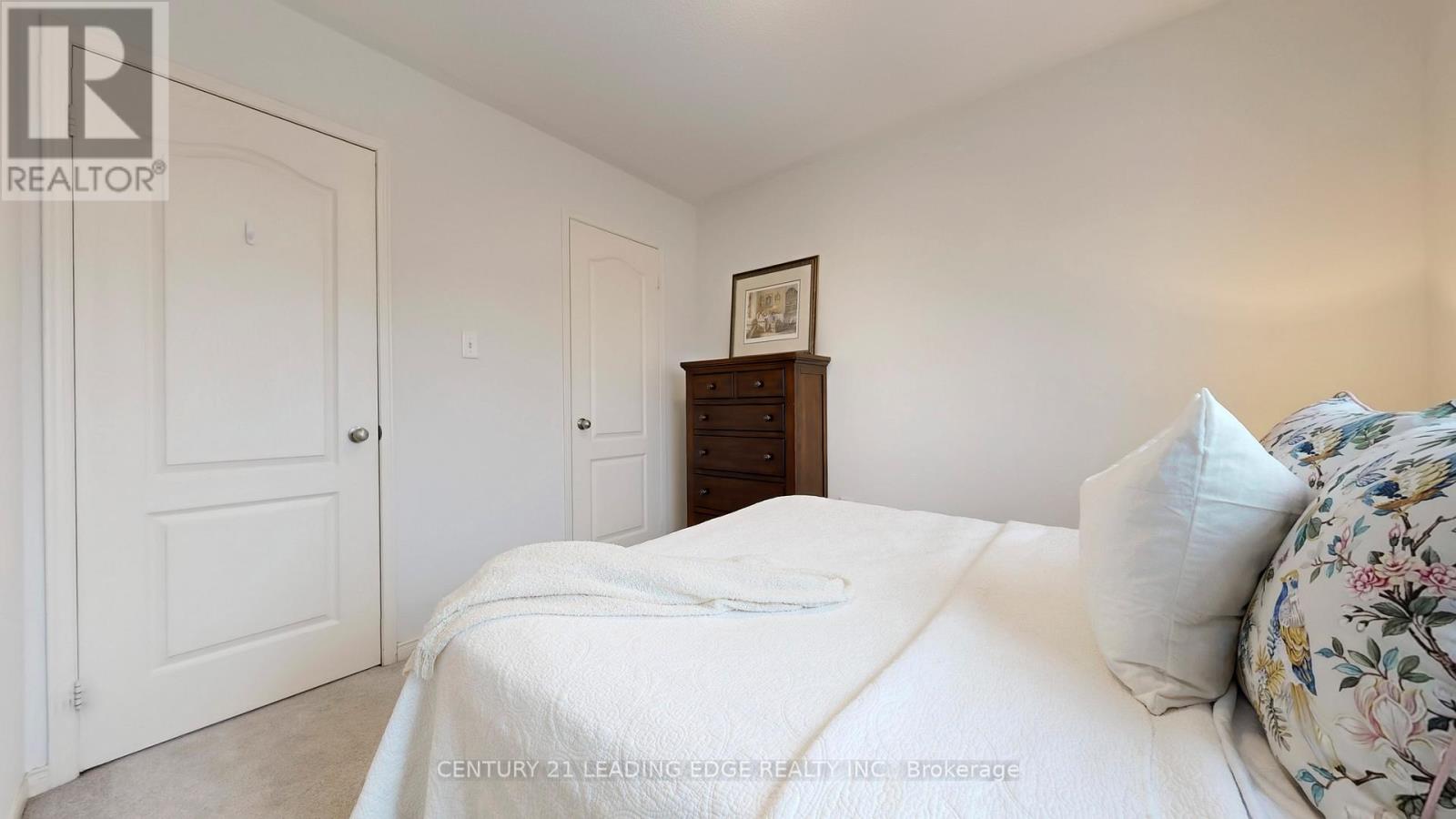 73 Baker Hill Boulevard, Whitchurch-Stouffville (Stouffville), Ontario  L4A 0T8 - Photo 28 - N12811412